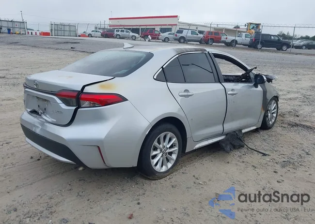 5YFFPMAE0MP270705: 42827736