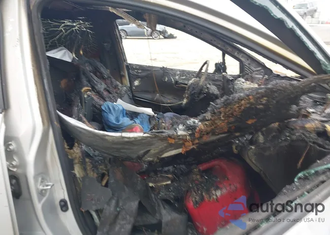 5YFFPMAE0MP270705: 42827736