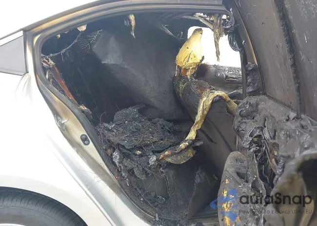 5YFFPMAE0MP270705: 42827736