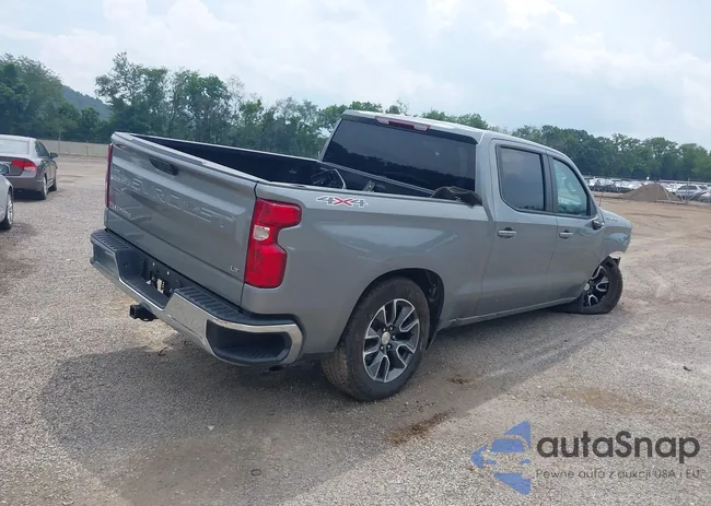 3GCPDKEK6RG218073: 42827737