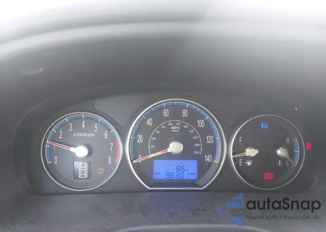 5NMSH13E68H141021: 42827745