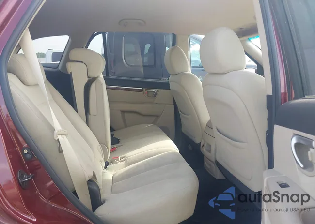 5NMSH13E68H141021: 42827745