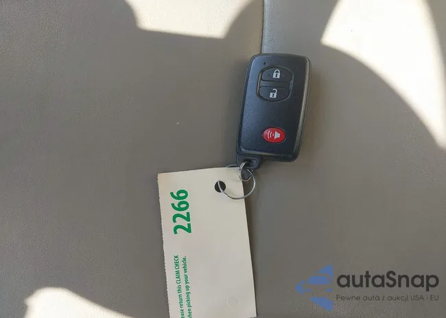 JTDKN3DU4D5632663: 42827746