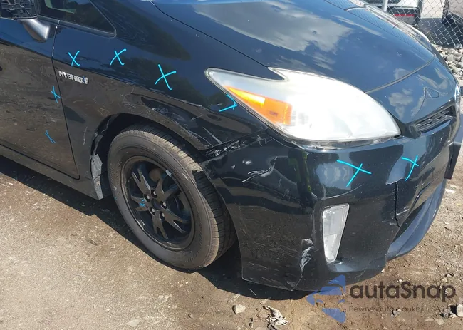 JTDKN3DU4D5632663: 42827746