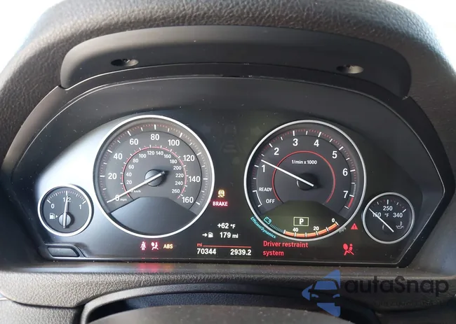 WBA3X9C51FD868723: 42827755