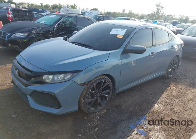 SHHFK7H25JU202241: 42827760