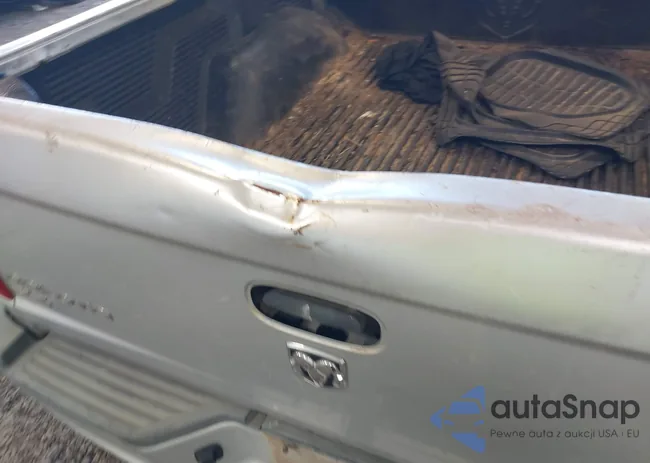 1D7HW48K86S666850: 42827764