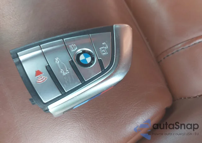 5UXCW2C00L9D02229: 42827767