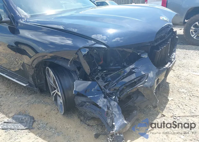 5UXCW2C00L9D02229: 42827767