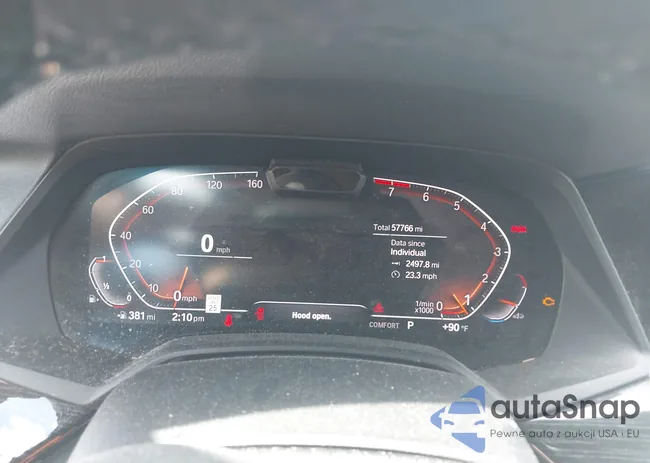 5UXCW2C00L9D02229: 42827767