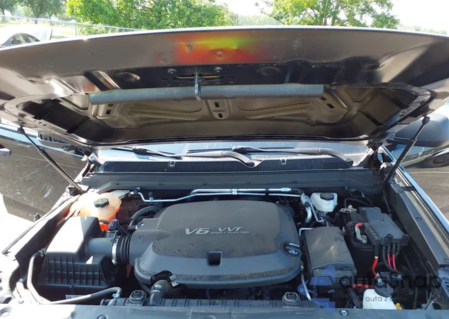 1GTG5BEN0M1202496: 42827775