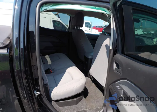 1GTG5BEN0M1202496: 42827775