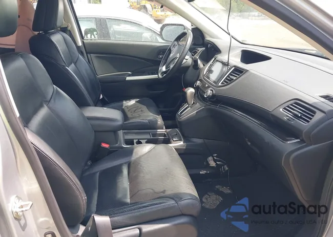 5J6RM4H96GL065296: 42827786