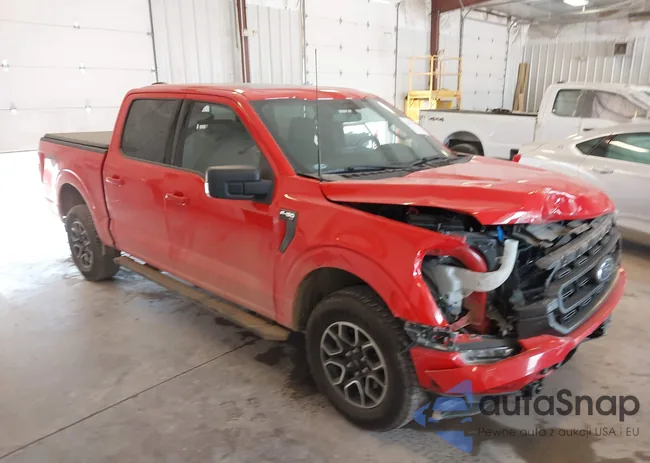 1FTEW1EP5NKE30344: 42827795