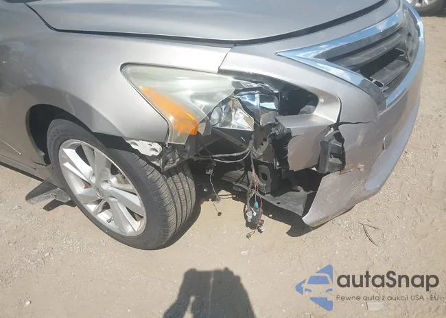 1N4AL3AP3EC172513: 42827796