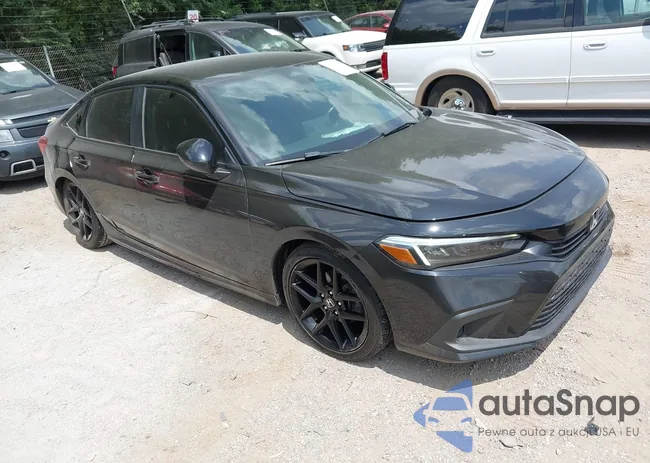 2HGFE2F50NH570028: 42827800