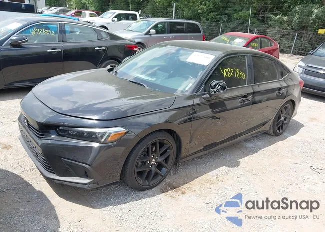 2HGFE2F50NH570028: 42827800