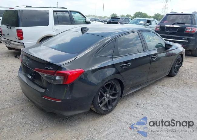 2HGFE2F50NH570028: 42827800