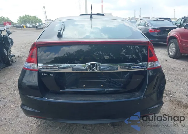 JHMZE2H53CS004197: 42827801