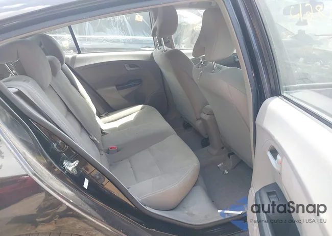 JHMZE2H53CS004197: 42827801