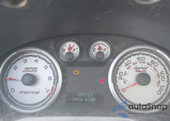 1FAHP3FN2AW242277: 42827802