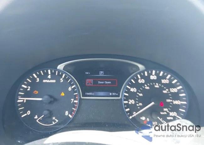 1N4AL3AP8HC282476: 42827808