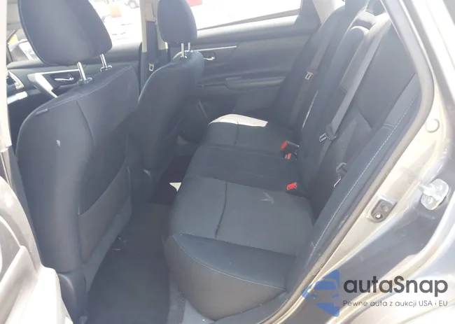 1N4AL3AP8HC282476: 42827808