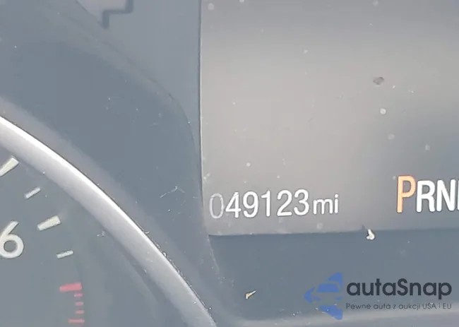 1FADP3E20FL360312: 42827815