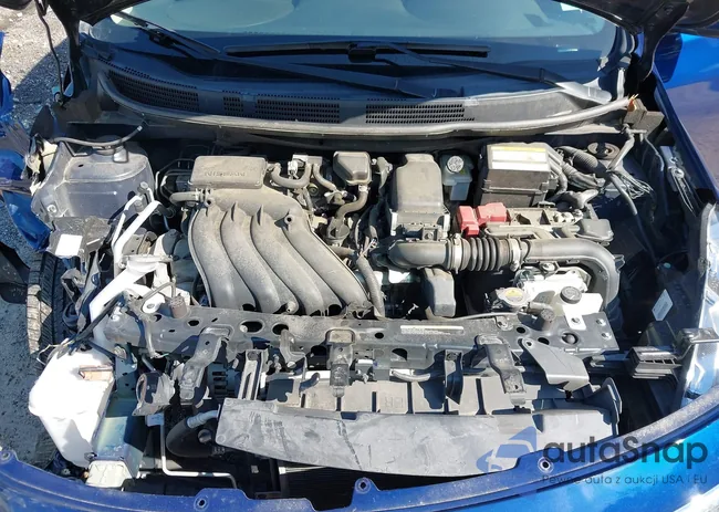 3N1CN7APXKL816399: 42827821