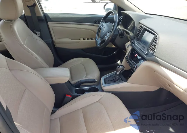 5NPD84LF7HH159386: 42827827