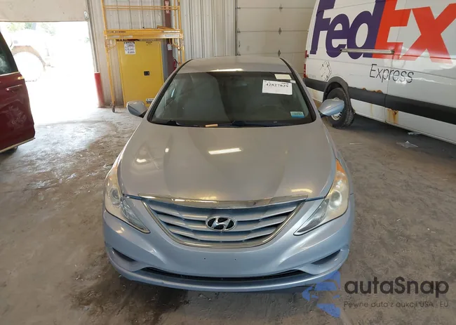 5NPEB4AC4CH489865: 42827829