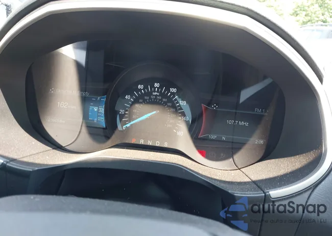 2FMPK4J82JBC17856: 42827848