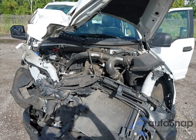 1FTEX1EP4HFC31070: 42827853