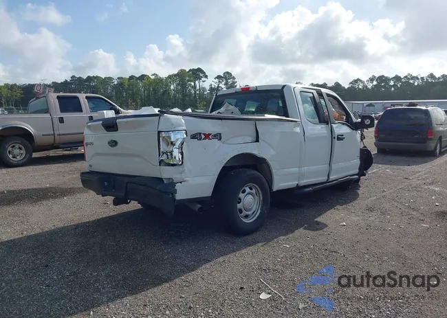 1FTEX1EP4HFC31070: 42827853