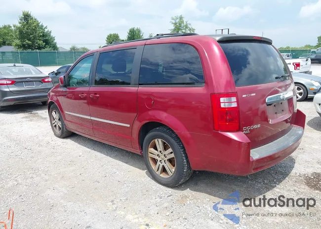 2D4RN6DX5AR336210: 42827855