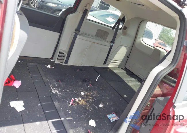 2D4RN6DX5AR336210: 42827855