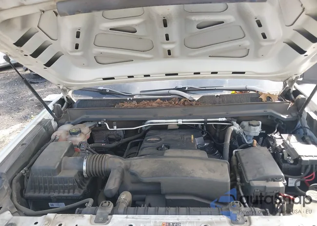 1GCHSBEA8L1122145: 42828881