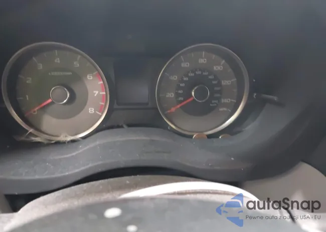 JF2SJAFC5FH463244: 42828883