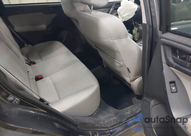 JF2SJAFC5FH463244: 42828883