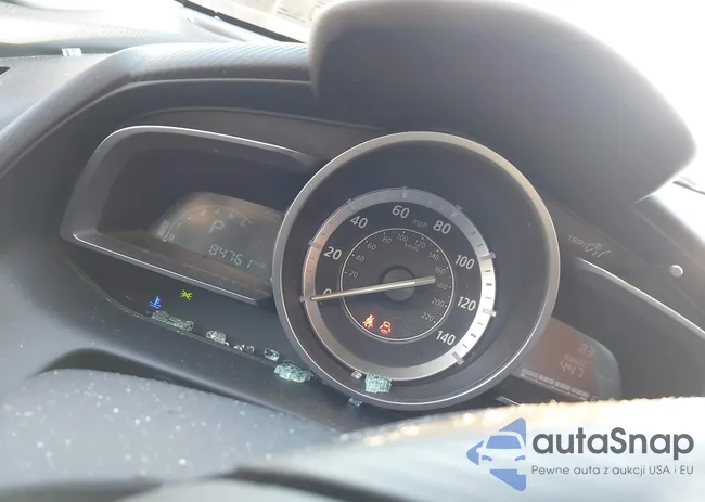 JM1DKBC73G0104556: 42828885