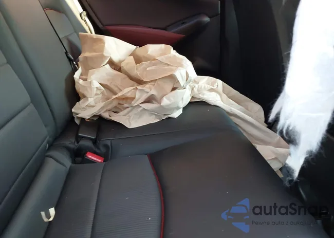 JM1DKBC73G0104556: 42828885