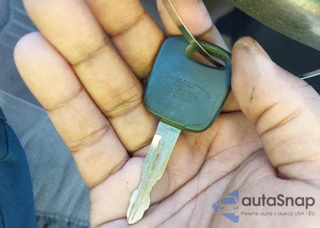 2FTRX07W0XCB07016: 42828890