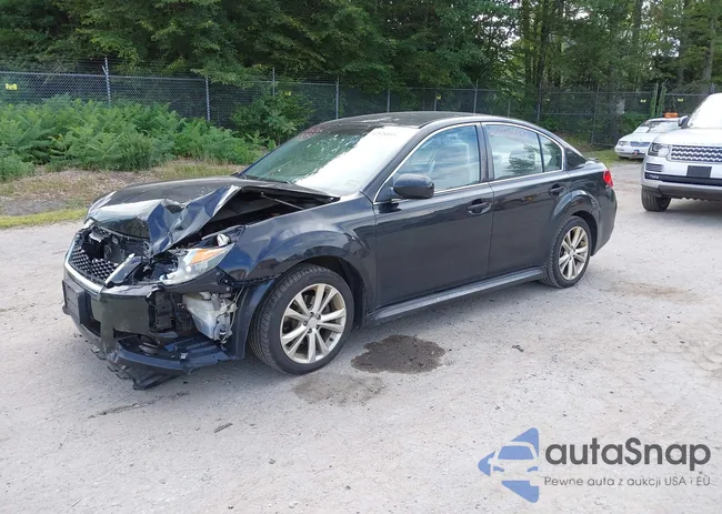 4S3BMBC63D3037489: 42828893