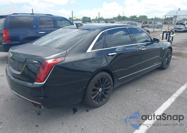 1G6KB5RS6HU199664: 42828895