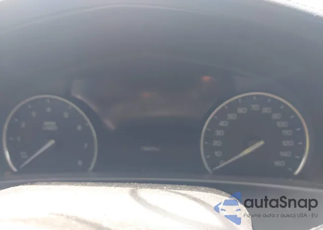 1G6KB5RS6HU199664: 42828895