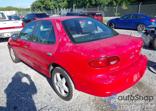 1G1JC524627279806: 42828898