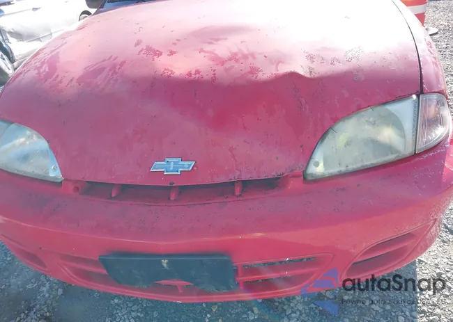 1G1JC524627279806: 42828898