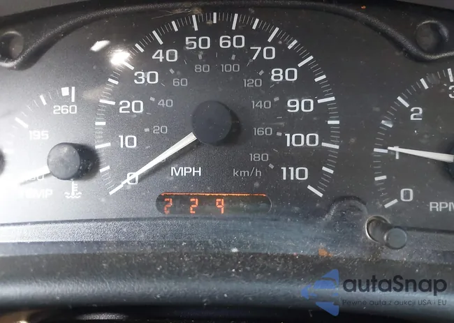 1G1JC524627279806: 42828898