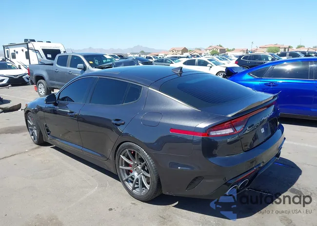 KNAE45LC5N6102201: 42828901