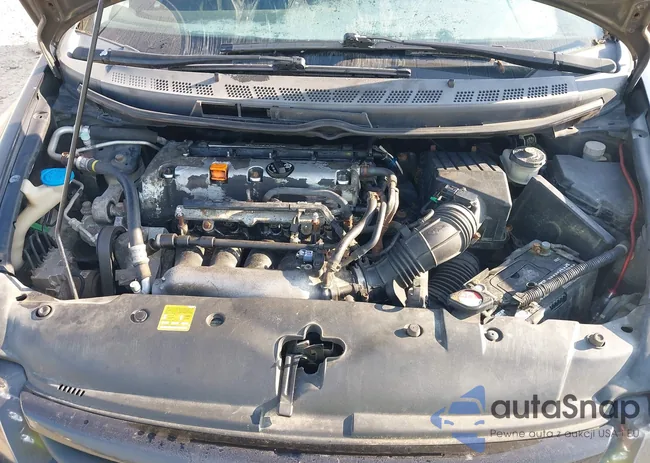 2HGFA55558H702753: 42828908